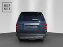 Toyota Land Cruiser 2.8 D 48V Comfort