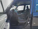Toyota Land Cruiser 2.8 D 48V Comfort