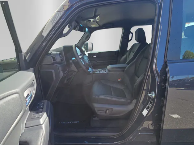 Toyota Land Cruiser 2.8 D 48V Comfort