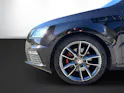SKODA Octavia Combi 2.0 TDI 184 RS 4x4 DSG