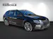 SKODA Octavia Combi 2.0 TDI 184 RS 4x4 DSG