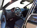 SKODA Octavia Combi 2.0 TDI 184 RS 4x4 DSG