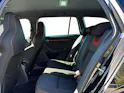 SKODA Octavia Combi 2.0 TDI 184 RS 4x4 DSG