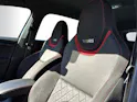SKODA Octavia Combi 2.0 TDI 184 RS 4x4 DSG