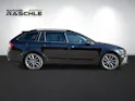 SKODA Octavia Combi 2.0 TDI 184 RS 4x4 DSG