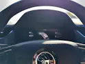 SKODA Octavia Combi 2.0 TDI 184 RS 4x4 DSG