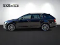 SKODA Octavia Combi 2.0 TDI 184 RS 4x4 DSG