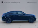 MERCEDES-BENZ 53 AMG 4matic+ Coupé