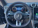 MERCEDES-BENZ 53 AMG 4matic+ Coupé