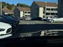 MERCEDES-BENZ 53 AMG 4matic+ Coupé