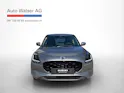 Suzuki Swift 1.2 Piz Sulai Top Hybrid 4x4