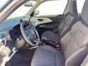 Suzuki Swift 1.2 Piz Sulai Top Hybrid 4x4