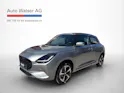 Suzuki Swift 1.2 Piz Sulai Top Hybrid 4x4
