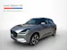 Suzuki Swift 1.2 Piz Sulai Top Hybrid 4x4