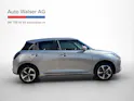 Suzuki Swift 1.2 Piz Sulai Top Hybrid 4x4