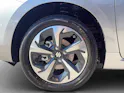Suzuki Swift 1.2 Piz Sulai Top Hybrid 4x4