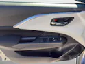 Suzuki Swift 1.2 Piz Sulai Top Hybrid 4x4
