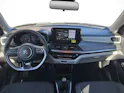 Suzuki Swift 1.2 Piz Sulai Top Hybrid 4x4