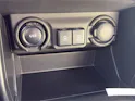 Suzuki Swift 1.2 Piz Sulai Top Hybrid 4x4