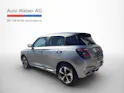Suzuki Swift 1.2 Piz Sulai Top Hybrid 4x4