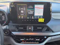 Suzuki Swift 1.2 Piz Sulai Top Hybrid 4x4