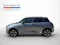 Suzuki Swift 1.2 Piz Sulai Top Hybrid 4x4