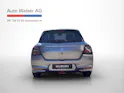 Suzuki Swift 1.2 Piz Sulai Top Hybrid 4x4