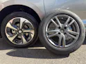 Suzuki Swift 1.2 Piz Sulai Top Hybrid 4x4