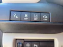 Suzuki Swift 1.2 Piz Sulai Top Hybrid 4x4