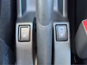 Suzuki Swift 1.2 Piz Sulai Top Hybrid 4x4