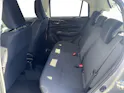 Suzuki Swift 1.2 Piz Sulai Top Hybrid 4x4