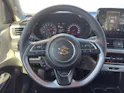 Suzuki Swift 1.2 Piz Sulai Top Hybrid 4x4