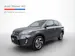 Suzuki Vitara 1.4 T Piz Sulai Top Hybrid 4x4
