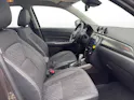 Suzuki Vitara 1.4 T Piz Sulai Top Hybrid 4x4