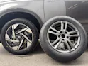 Suzuki Vitara 1.4 T Piz Sulai Top Hybrid 4x4