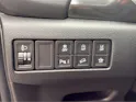 Suzuki Vitara 1.4 T Piz Sulai Top Hybrid 4x4