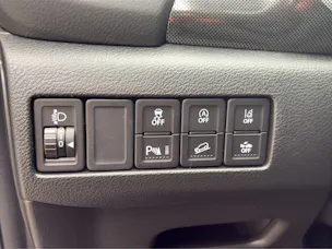 Suzuki Vitara 1.4 T Piz Sulai Top Hybrid 4x4