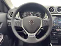 Suzuki Vitara 1.4 T Piz Sulai Top Hybrid 4x4