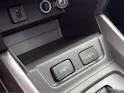 Suzuki Vitara 1.4 T Piz Sulai Top Hybrid 4x4