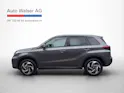 Suzuki Vitara 1.4 T Piz Sulai Top Hybrid 4x4