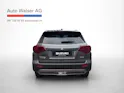 Suzuki Vitara 1.4 T Piz Sulai Top Hybrid 4x4