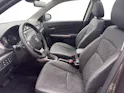 Suzuki Vitara 1.4 T Piz Sulai Top Hybrid 4x4