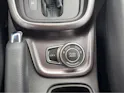Suzuki Vitara 1.4 T Piz Sulai Top Hybrid 4x4