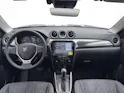 Suzuki Vitara 1.4 T Piz Sulai Top Hybrid 4x4