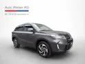 Suzuki Vitara 1.4 T Piz Sulai Top Hybrid 4x4