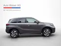 Suzuki Vitara 1.4 T Piz Sulai Top Hybrid 4x4