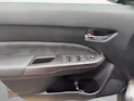 Suzuki Vitara 1.4 T Piz Sulai Top Hybrid 4x4