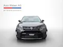 Suzuki Vitara 1.4 T Piz Sulai Top Hybrid 4x4