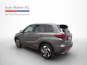 Suzuki Vitara 1.4 T Piz Sulai Top Hybrid 4x4