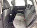 Suzuki Vitara 1.4 T Piz Sulai Top Hybrid 4x4